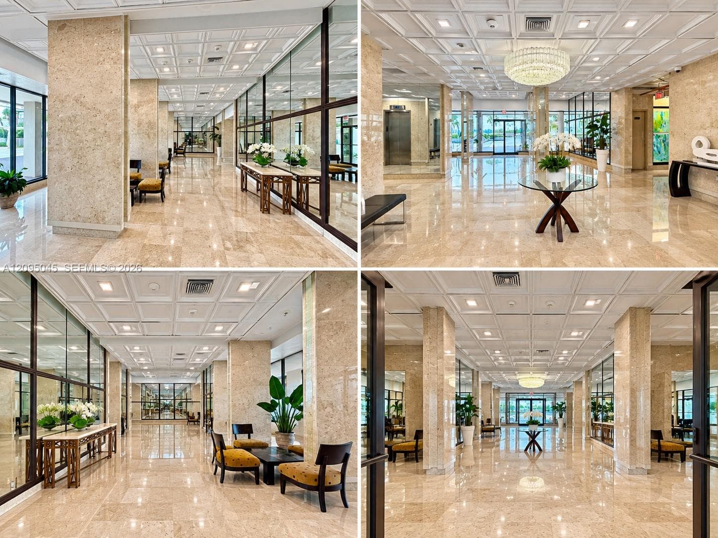 Arlen House · #2014 in Sunny Isles Beach - Photo 21
