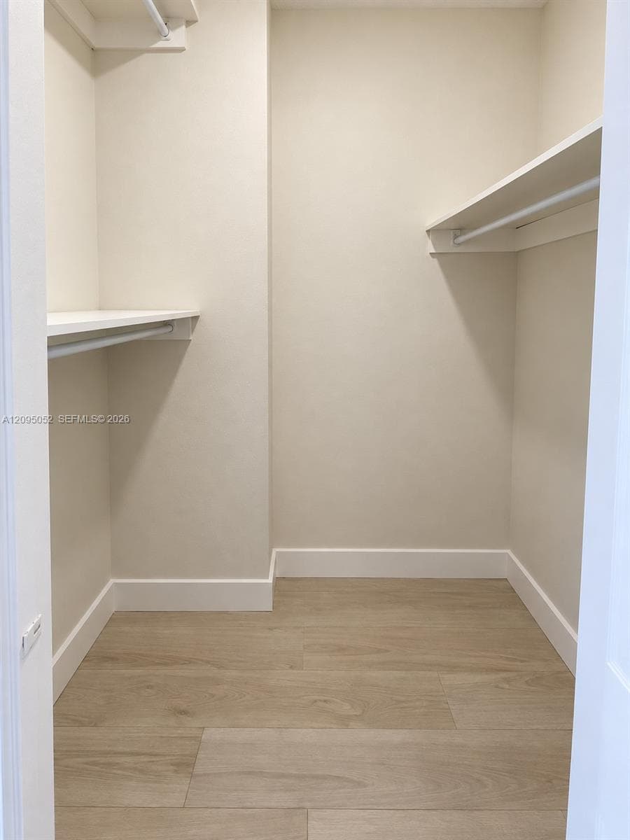 ARLEN HOUSE WEST CONDO · #621 in Sunny Isles Beach - Photo 6