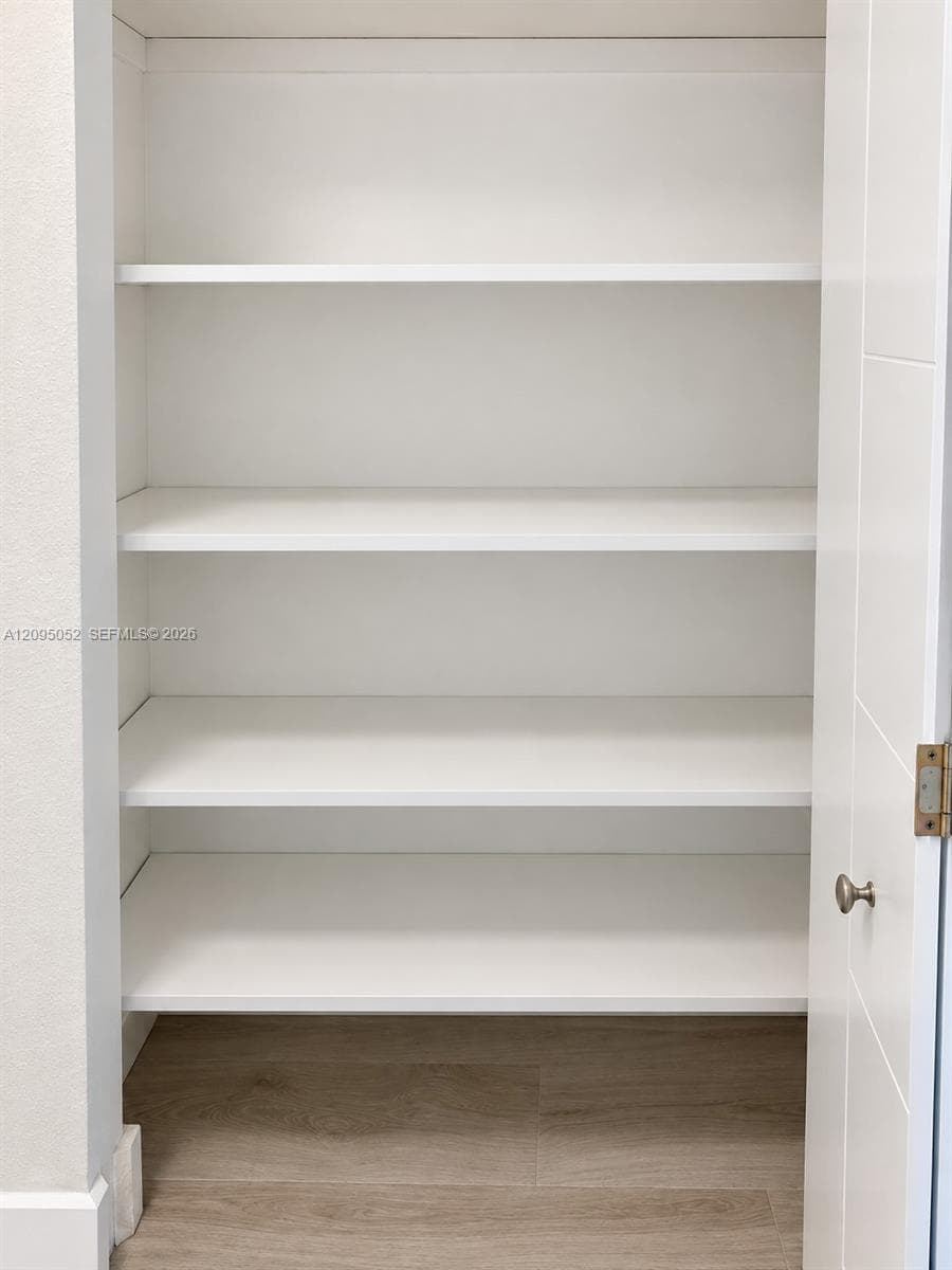 ARLEN HOUSE WEST CONDO · #621 in Sunny Isles Beach - Photo 12
