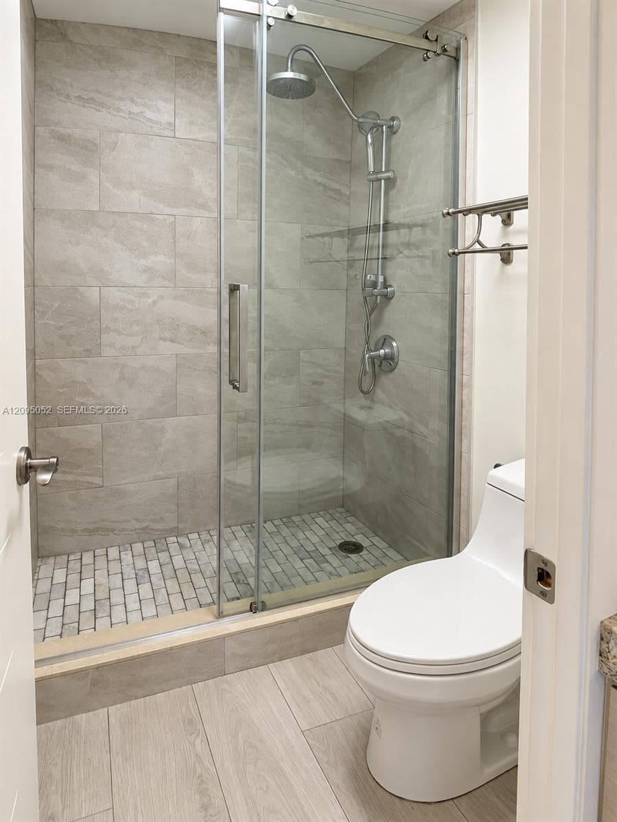 ARLEN HOUSE WEST CONDO · #621 in Sunny Isles Beach - Photo 7