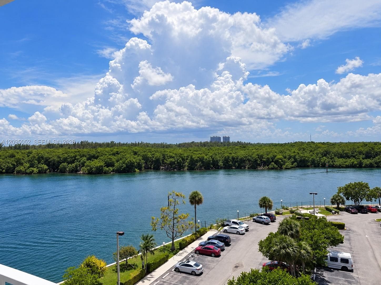 ARLEN HOUSE WEST CONDO · #621 in Sunny Isles Beach - Photo 1