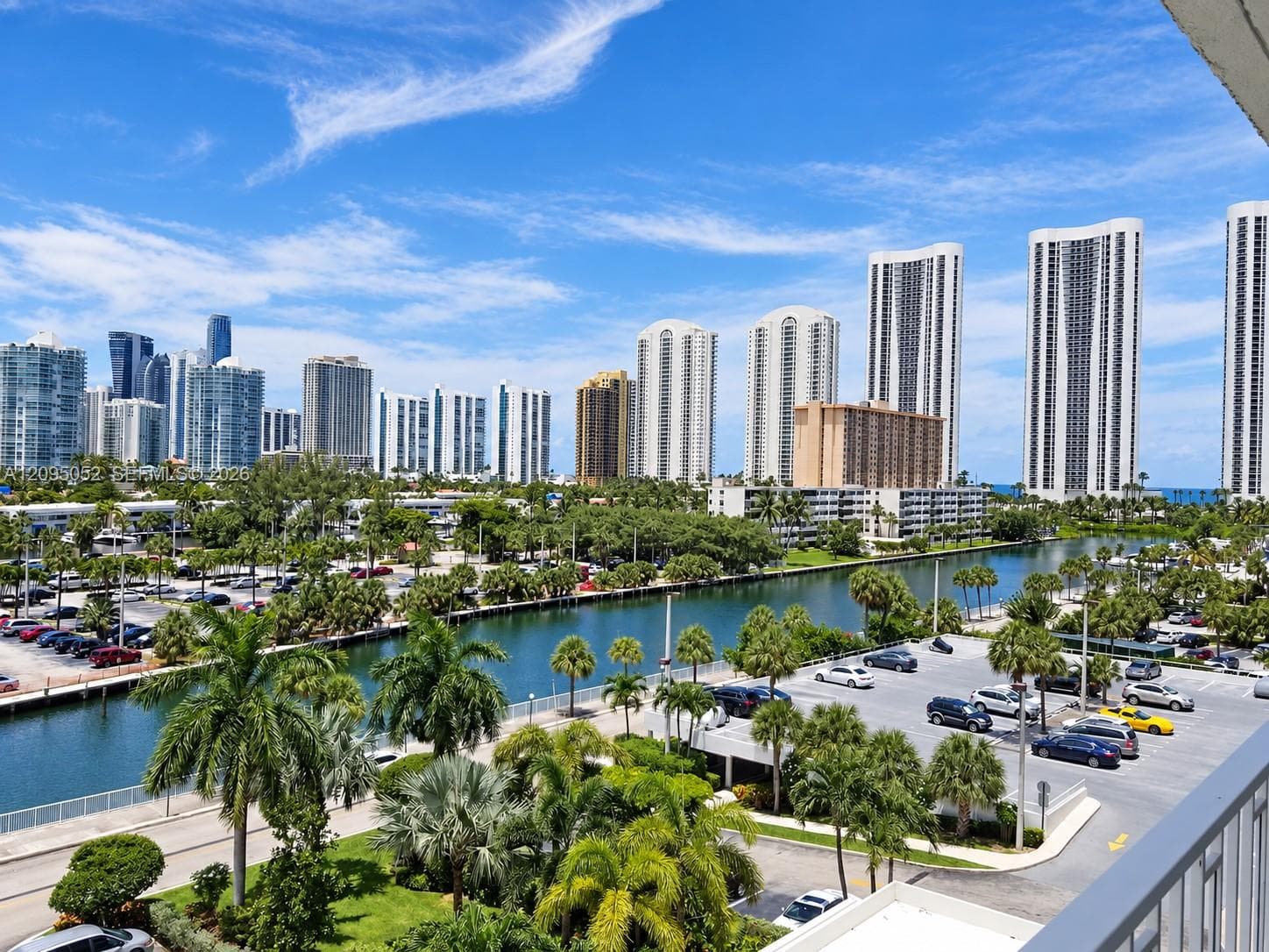ARLEN HOUSE WEST CONDO · #621 in Sunny Isles Beach - Photo 9