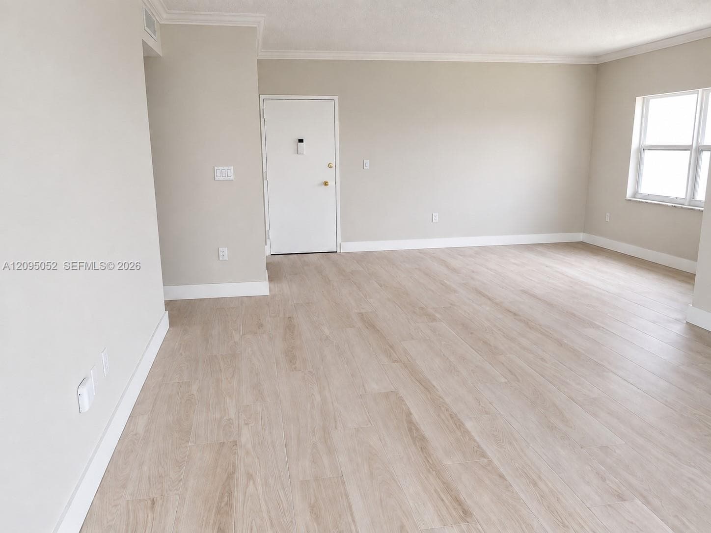 ARLEN HOUSE WEST CONDO · #621 in Sunny Isles Beach - Photo 10