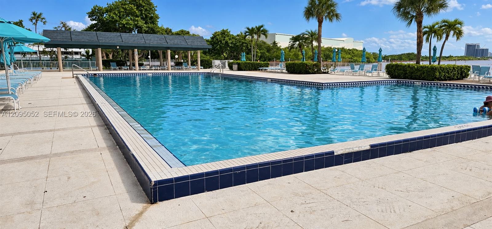 ARLEN HOUSE WEST CONDO · #621 in Sunny Isles Beach - Photo 18