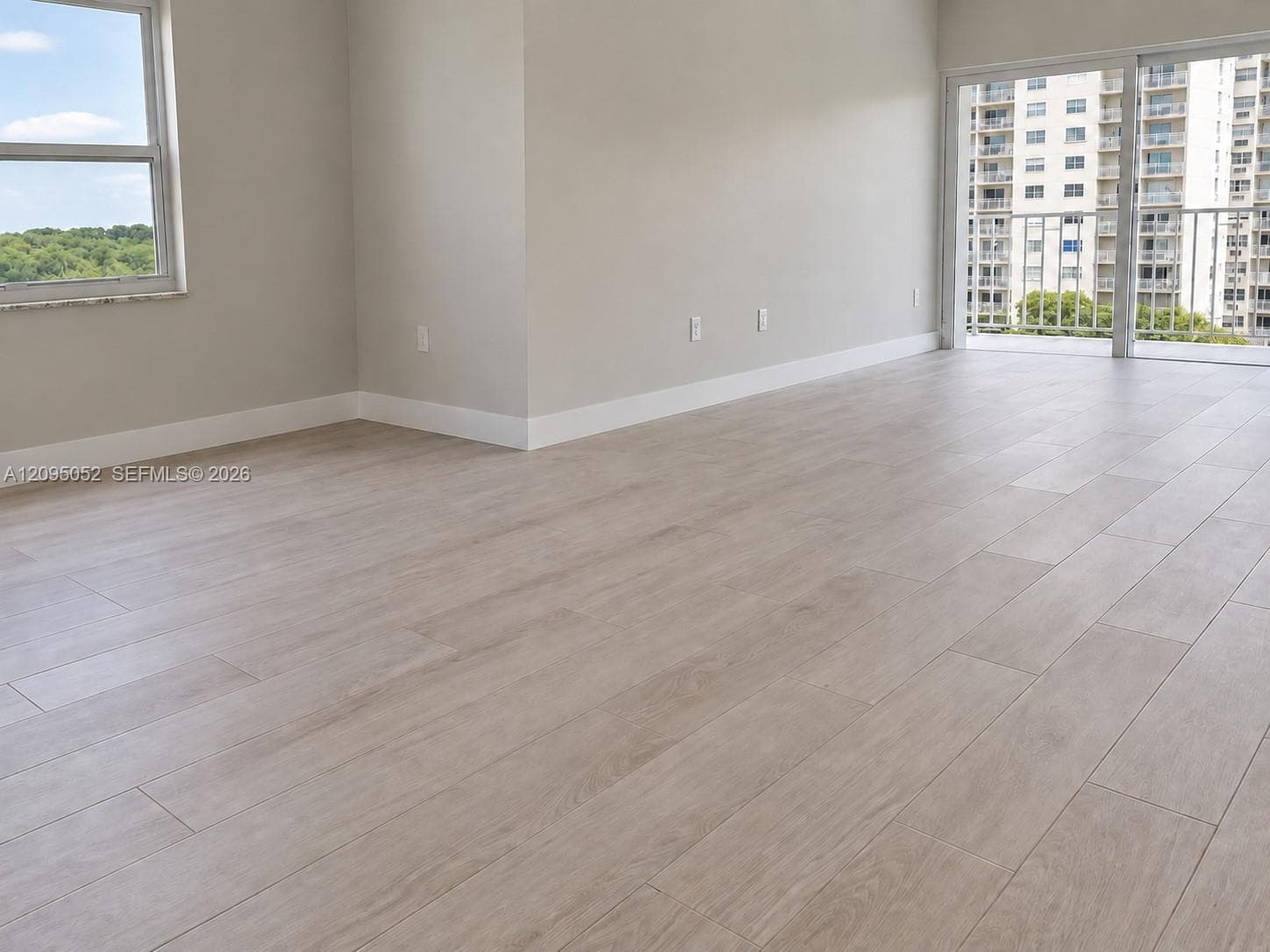 ARLEN HOUSE WEST CONDO · #621 in Sunny Isles Beach - Photo 11