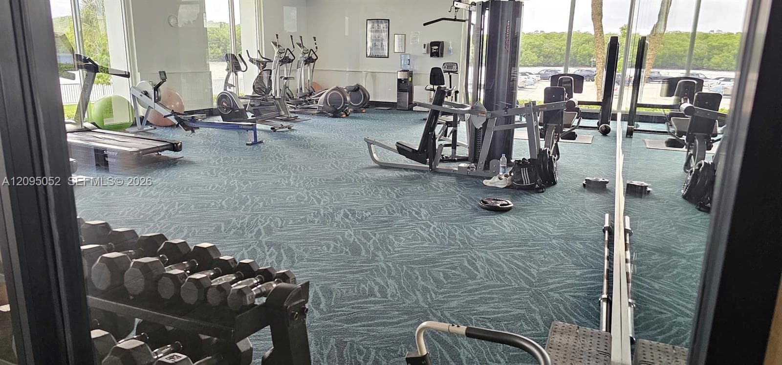 ARLEN HOUSE WEST CONDO · #621 in Sunny Isles Beach - Photo 19