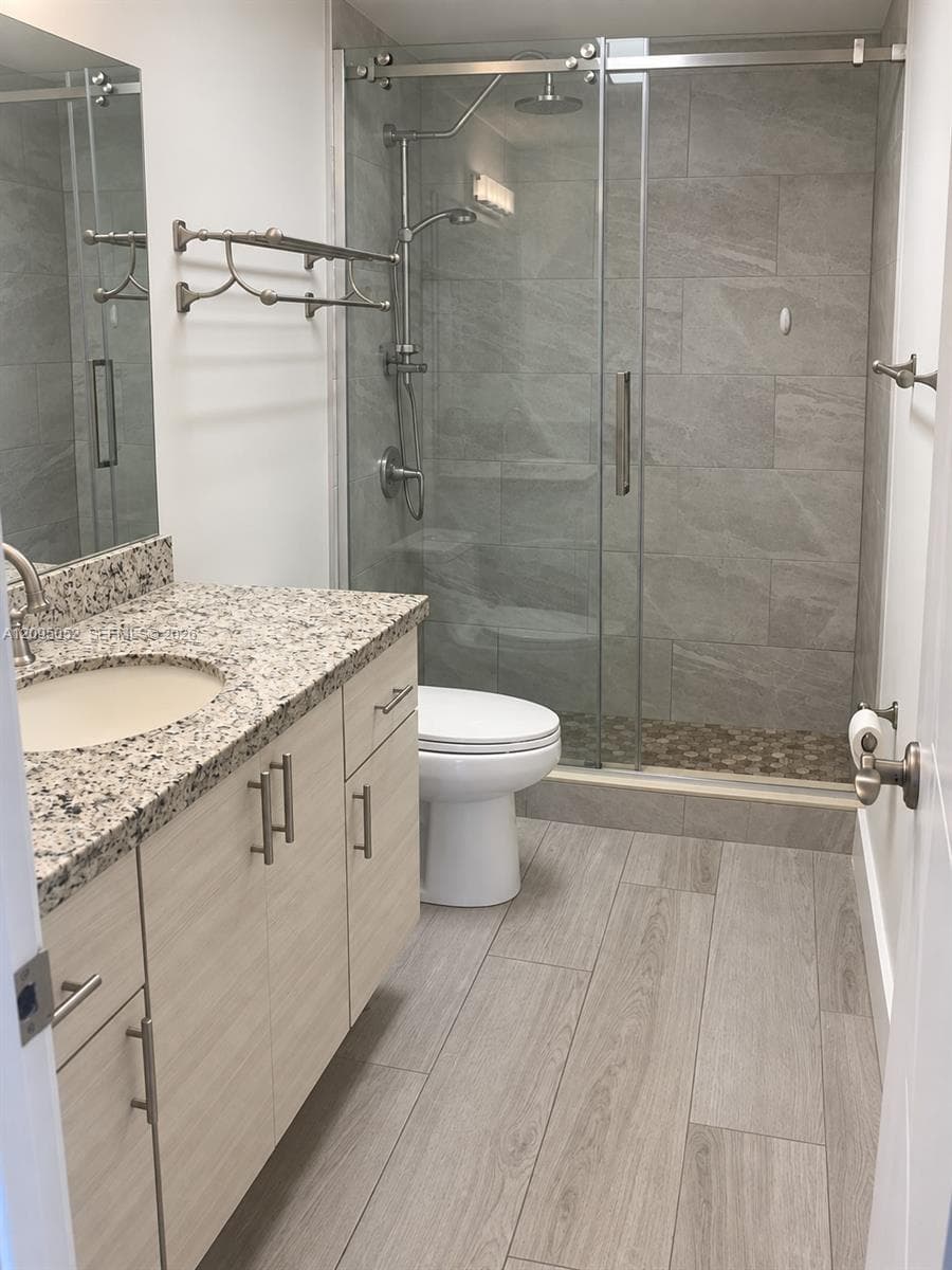 ARLEN HOUSE WEST CONDO · #621 in Sunny Isles Beach - Photo 4