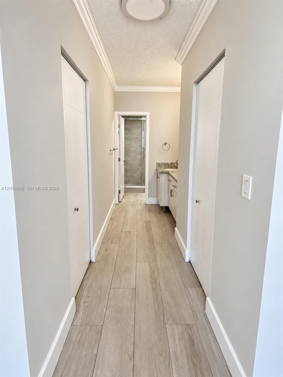 ARLEN HOUSE WEST CONDO · #621 in Sunny Isles Beach - Photo 8