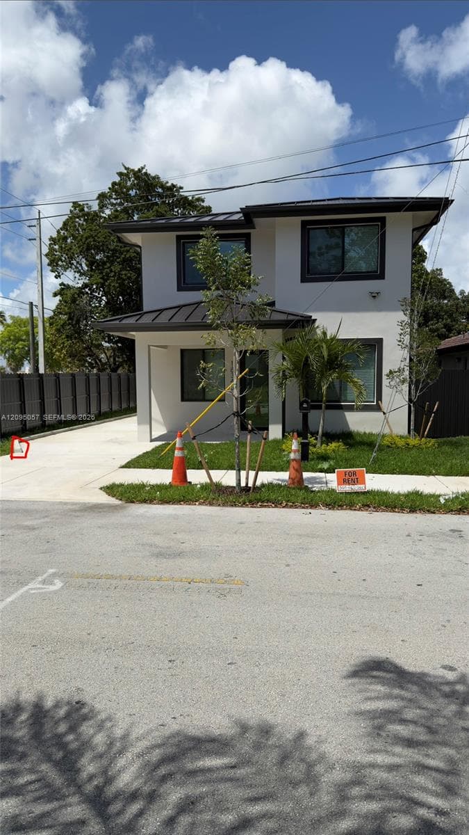 18340 SW 102 PL photo 23