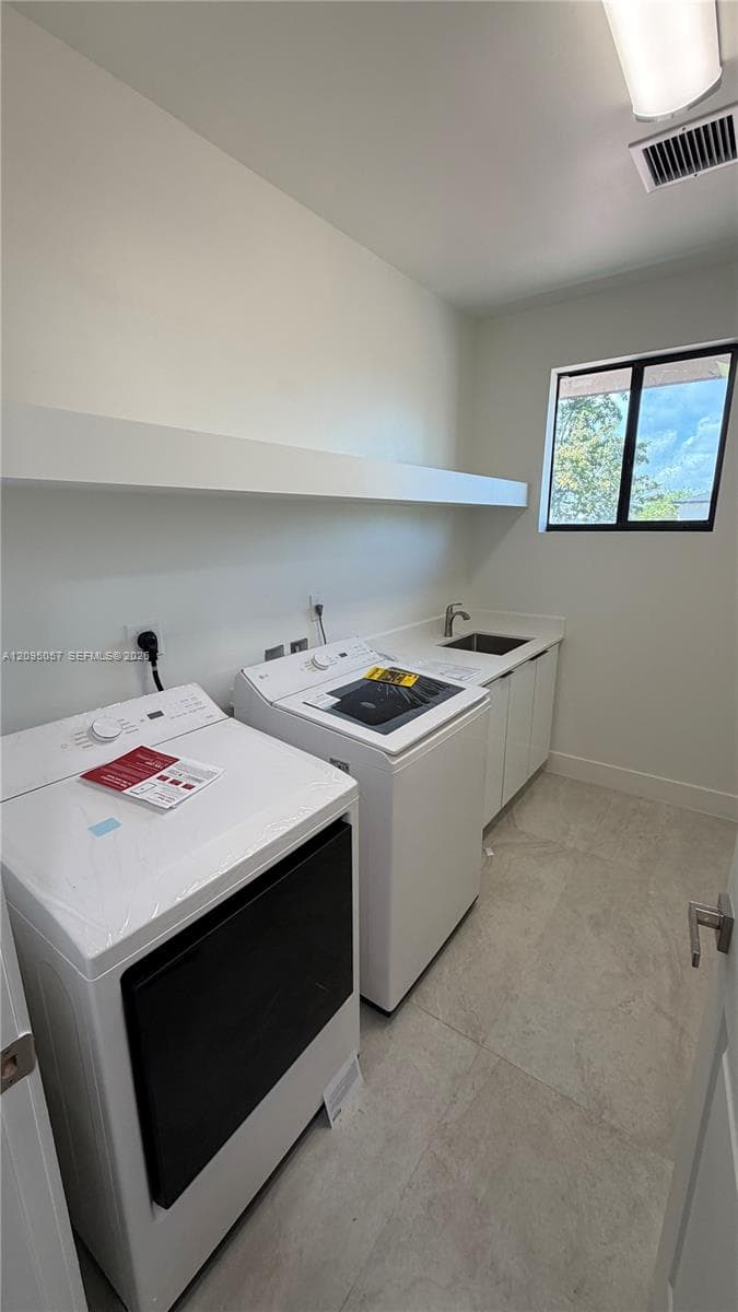 18340 SW 102 PL photo 13