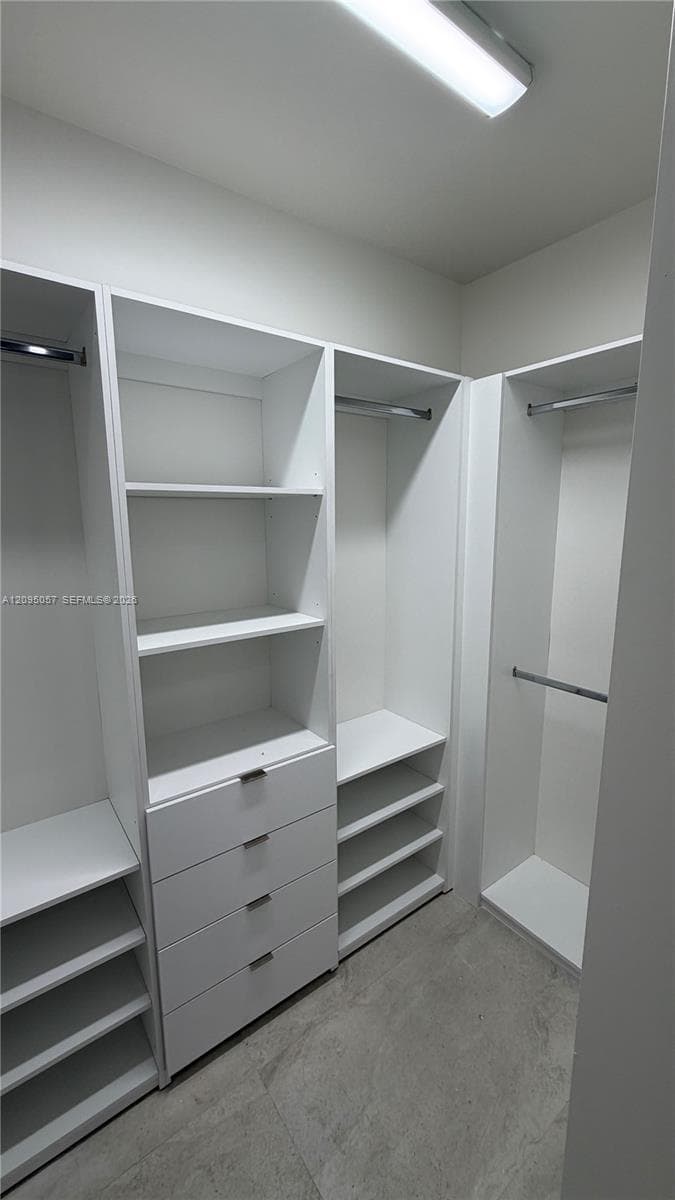 18340 SW 102 PL photo 16