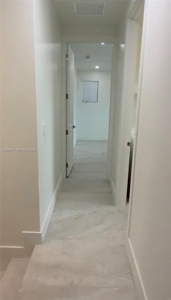 18340 SW 102 PL photo 22