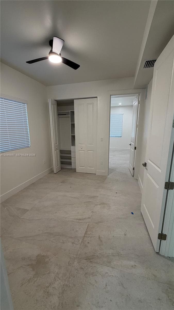 18340 SW 102 PL photo 9