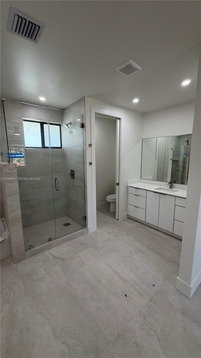 18340 SW 102 PL photo 14