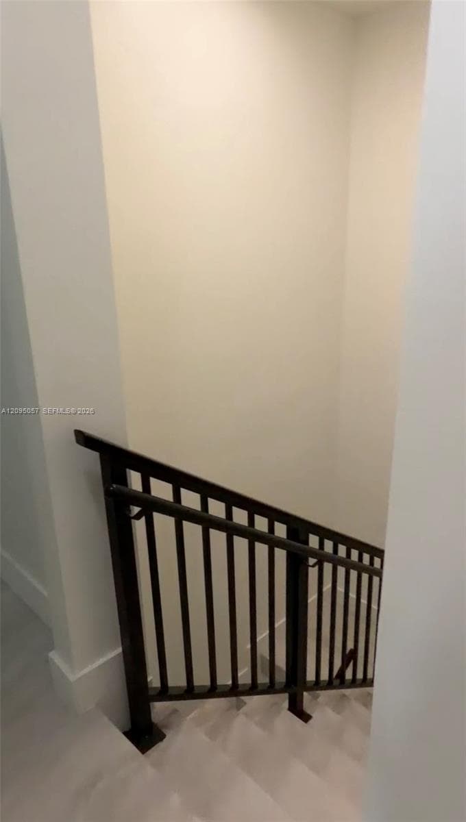 18340 SW 102 PL photo 11