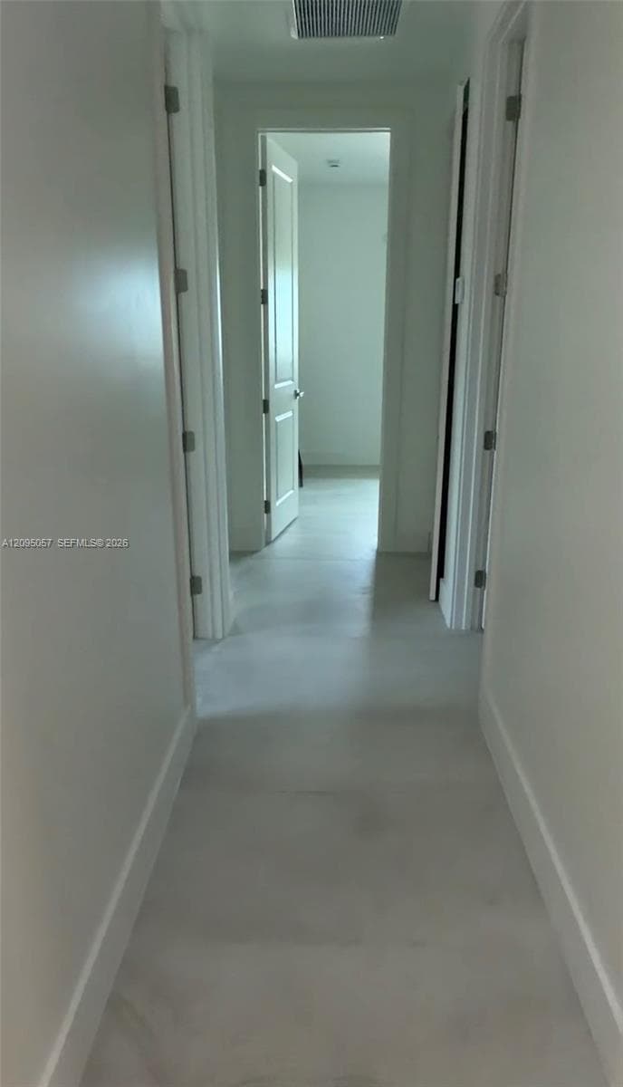 18340 SW 102 PL photo 21