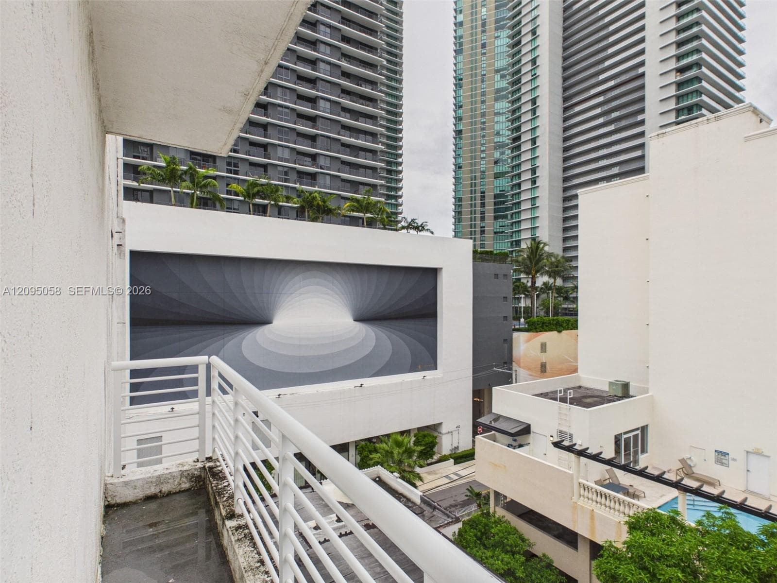 BROADMOOR SUB · #701 in Miami - Photo 29
