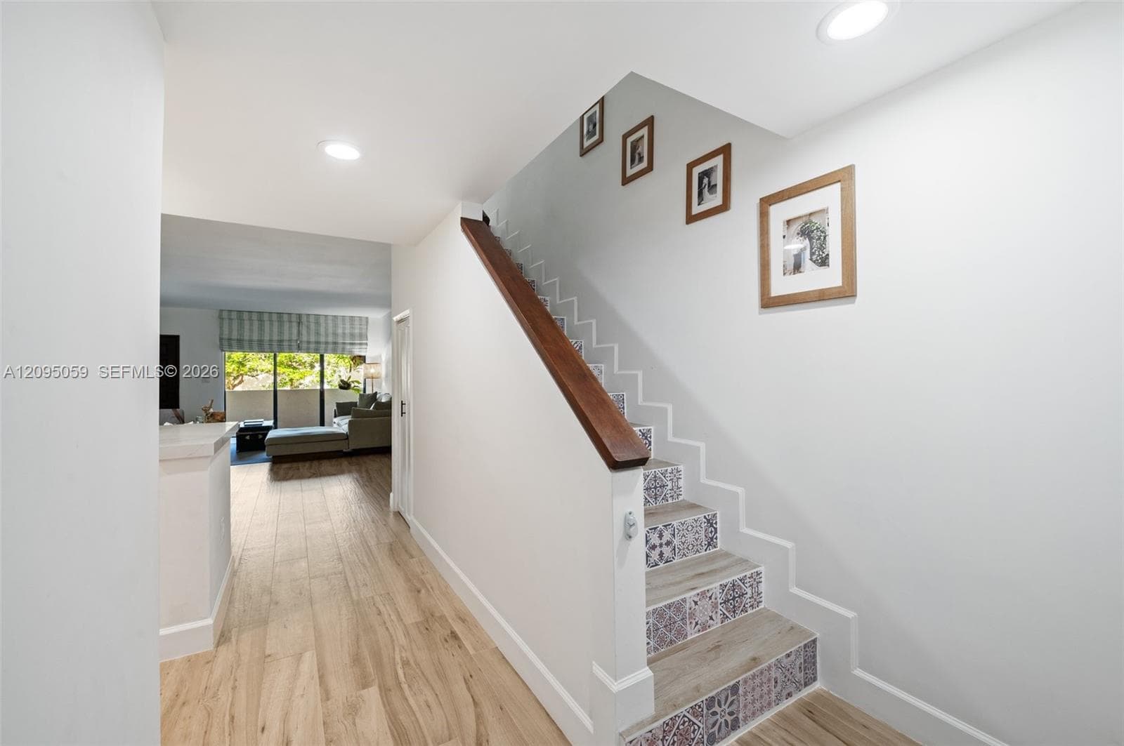 2600 Cardena St #11 photo 6
