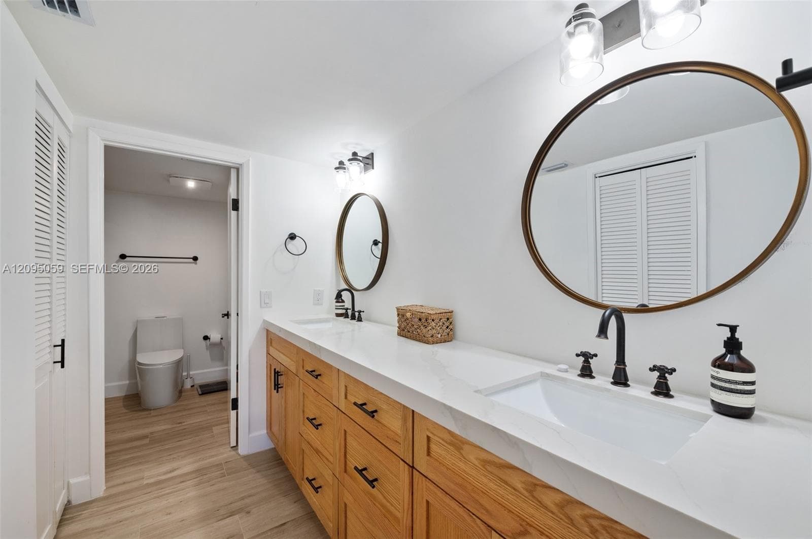 2600 Cardena St #11 photo 13