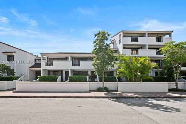 2600 Cardena St #11 photo 16