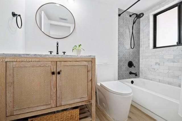 2600 Cardena St #11 photo 12
