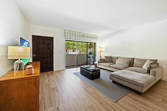 2600 Cardena St #11 photo 7