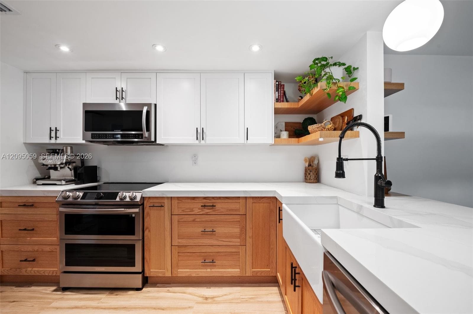 2600 Cardena St #11 photo 1