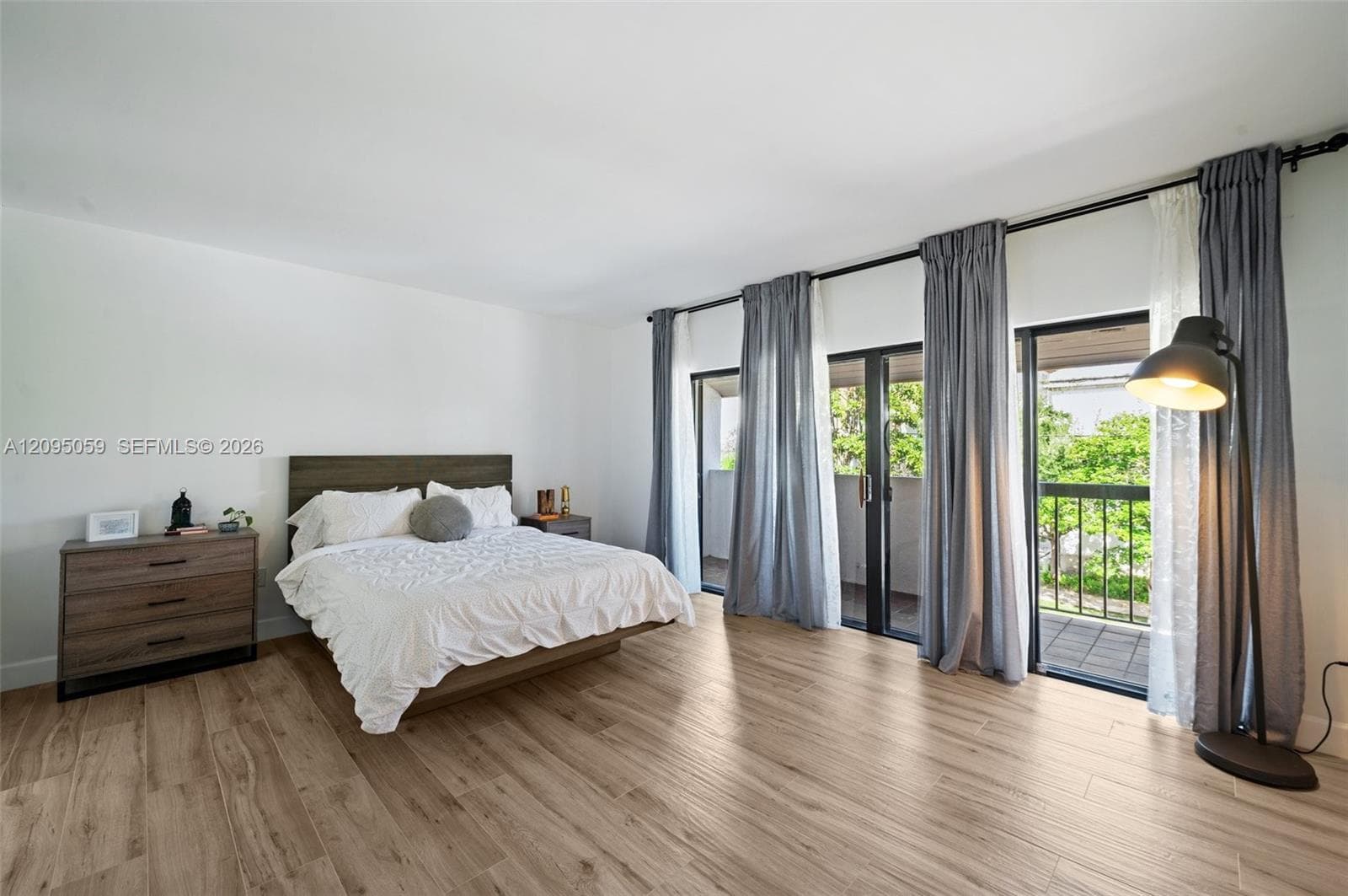 2600 Cardena St #11 photo 9