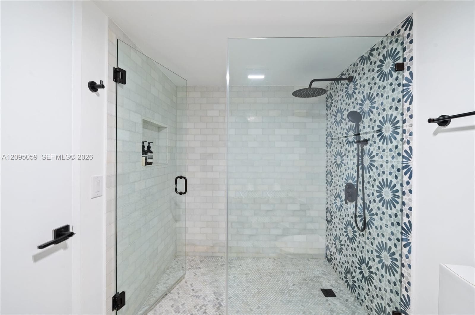 2600 Cardena St #11 photo 10