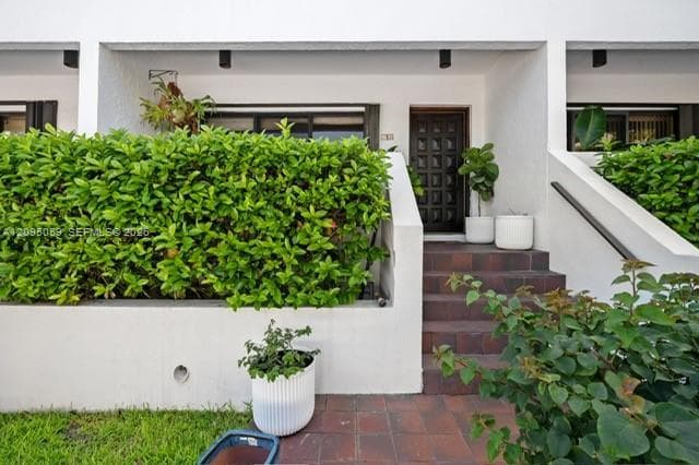 2600 Cardena St #11 photo 15