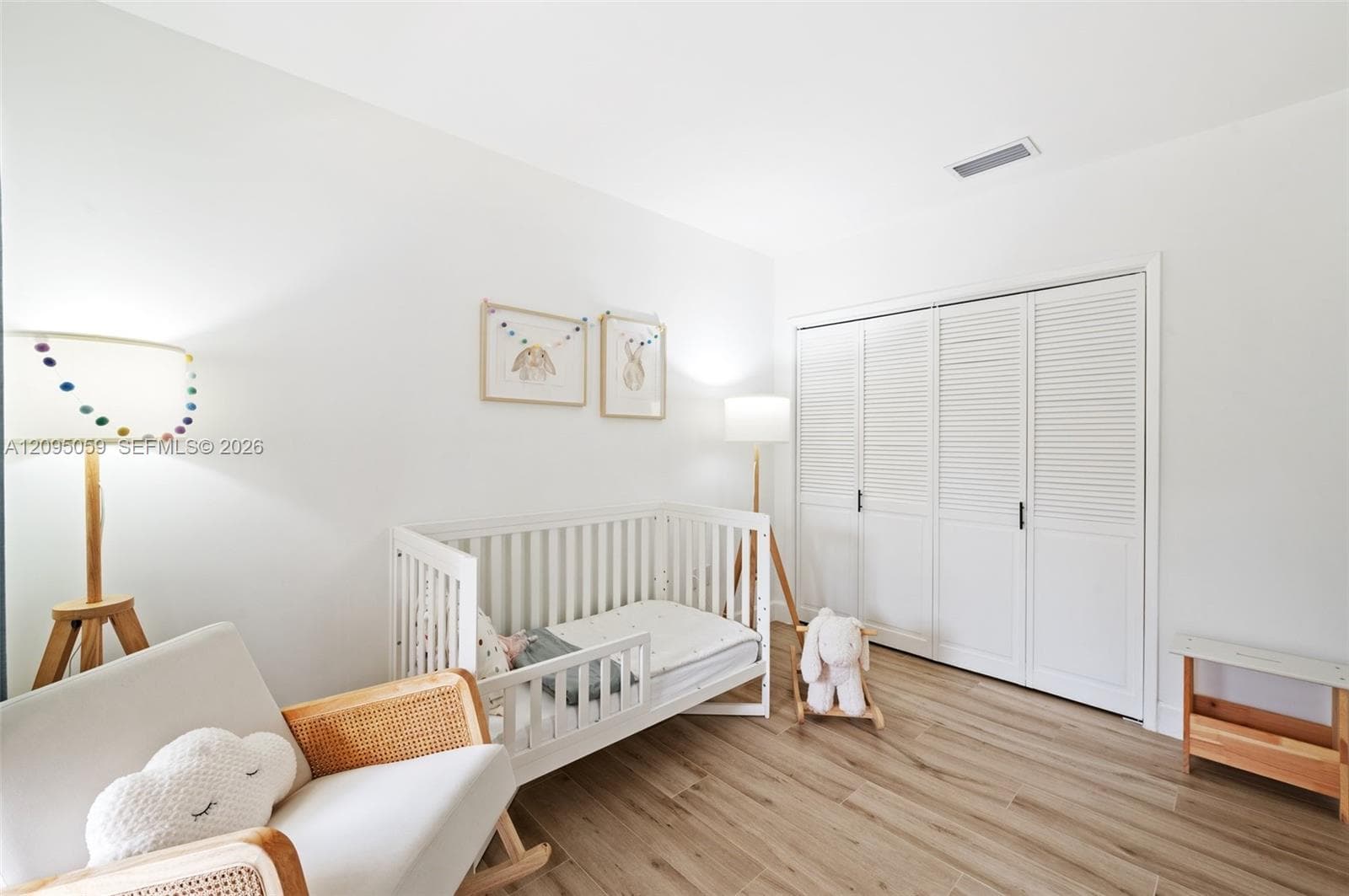 2600 Cardena St #11 photo 11