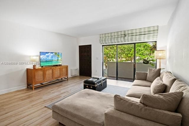 2600 Cardena St #11 photo 8