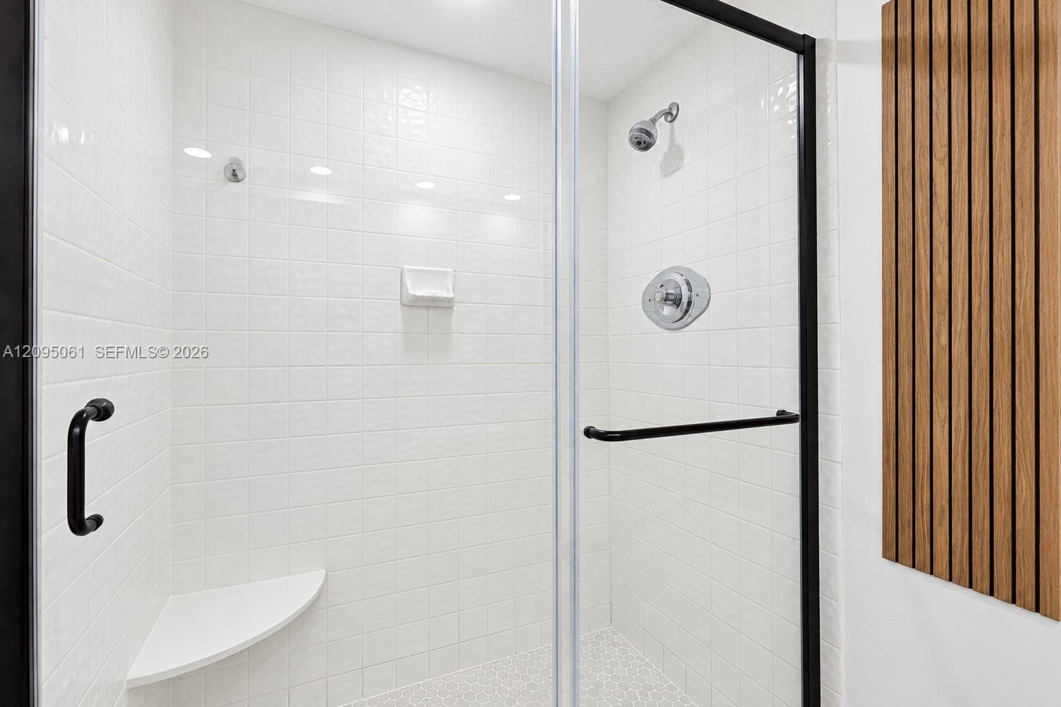 THE TERRACES AT TURNBERRY · #1102 in Aventura - Photo 23