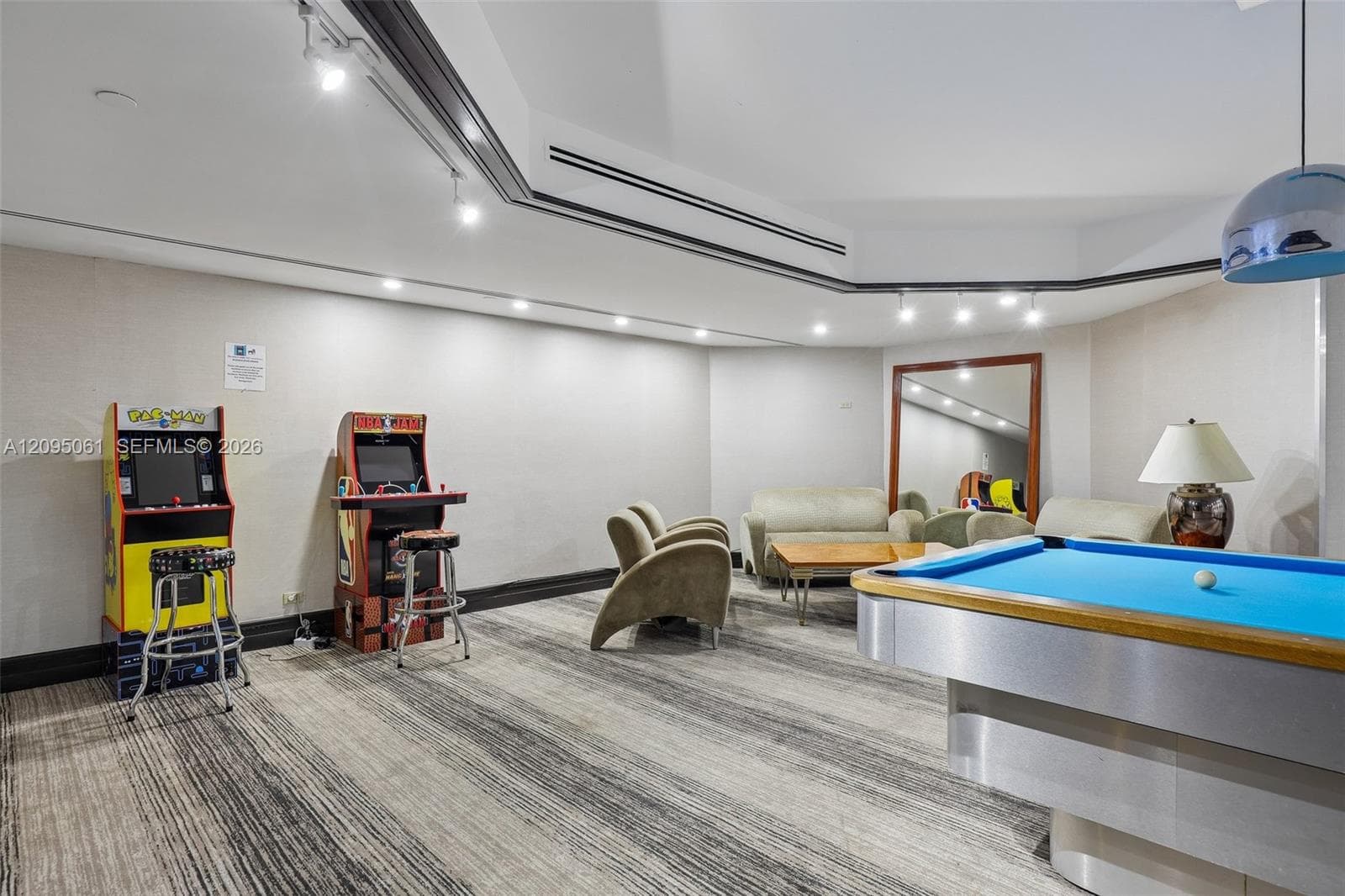 THE TERRACES AT TURNBERRY · #1102 in Aventura - Photo 42