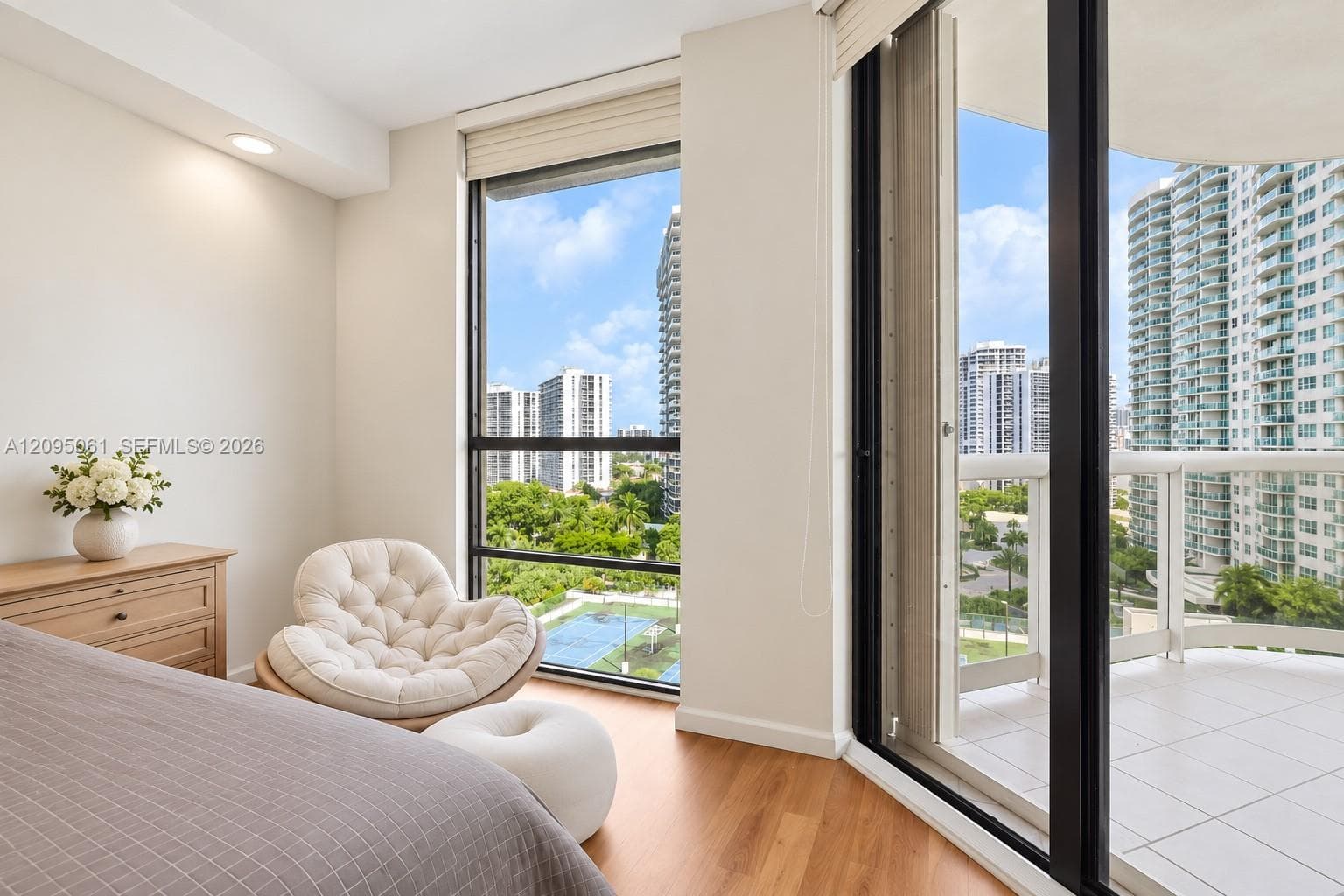THE TERRACES AT TURNBERRY · #1102 in Aventura - Photo 13