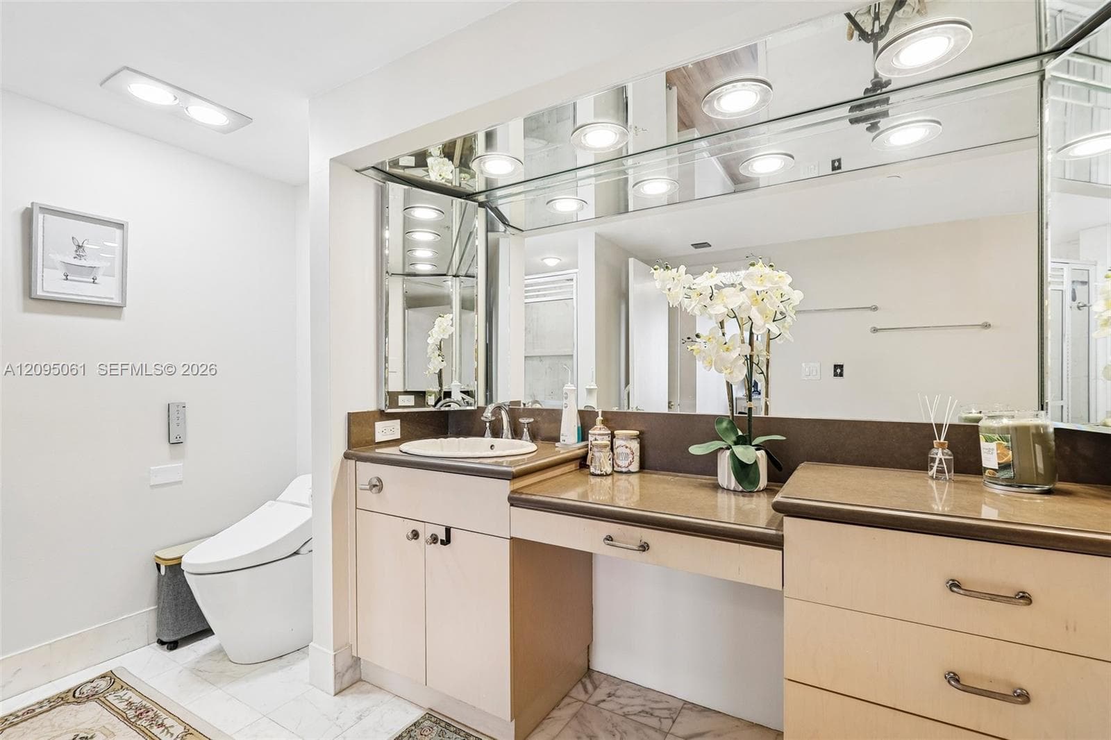THE TERRACES AT TURNBERRY · #1102 in Aventura - Photo 17