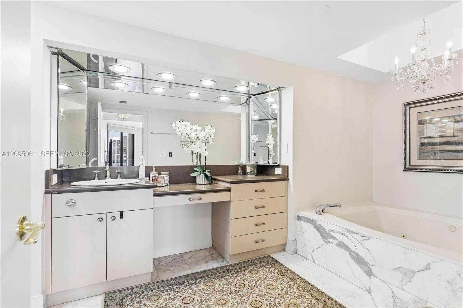 THE TERRACES AT TURNBERRY · #1102 in Aventura - Photo 16