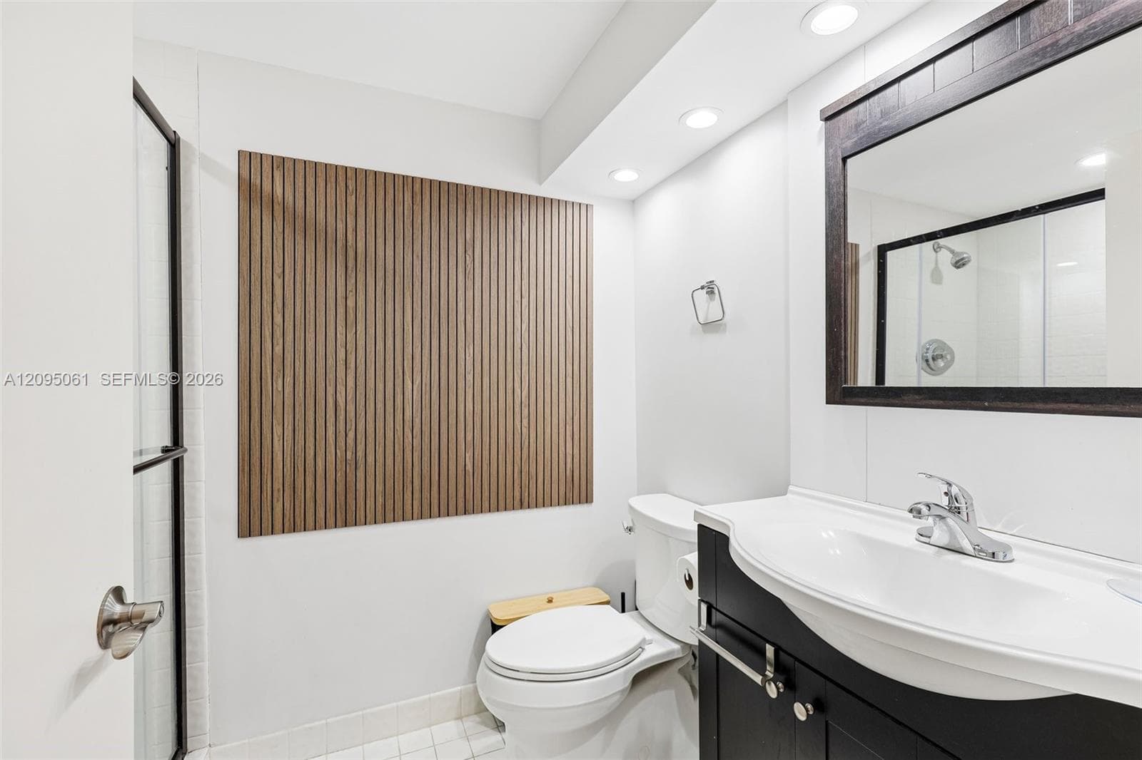 THE TERRACES AT TURNBERRY · #1102 in Aventura - Photo 22