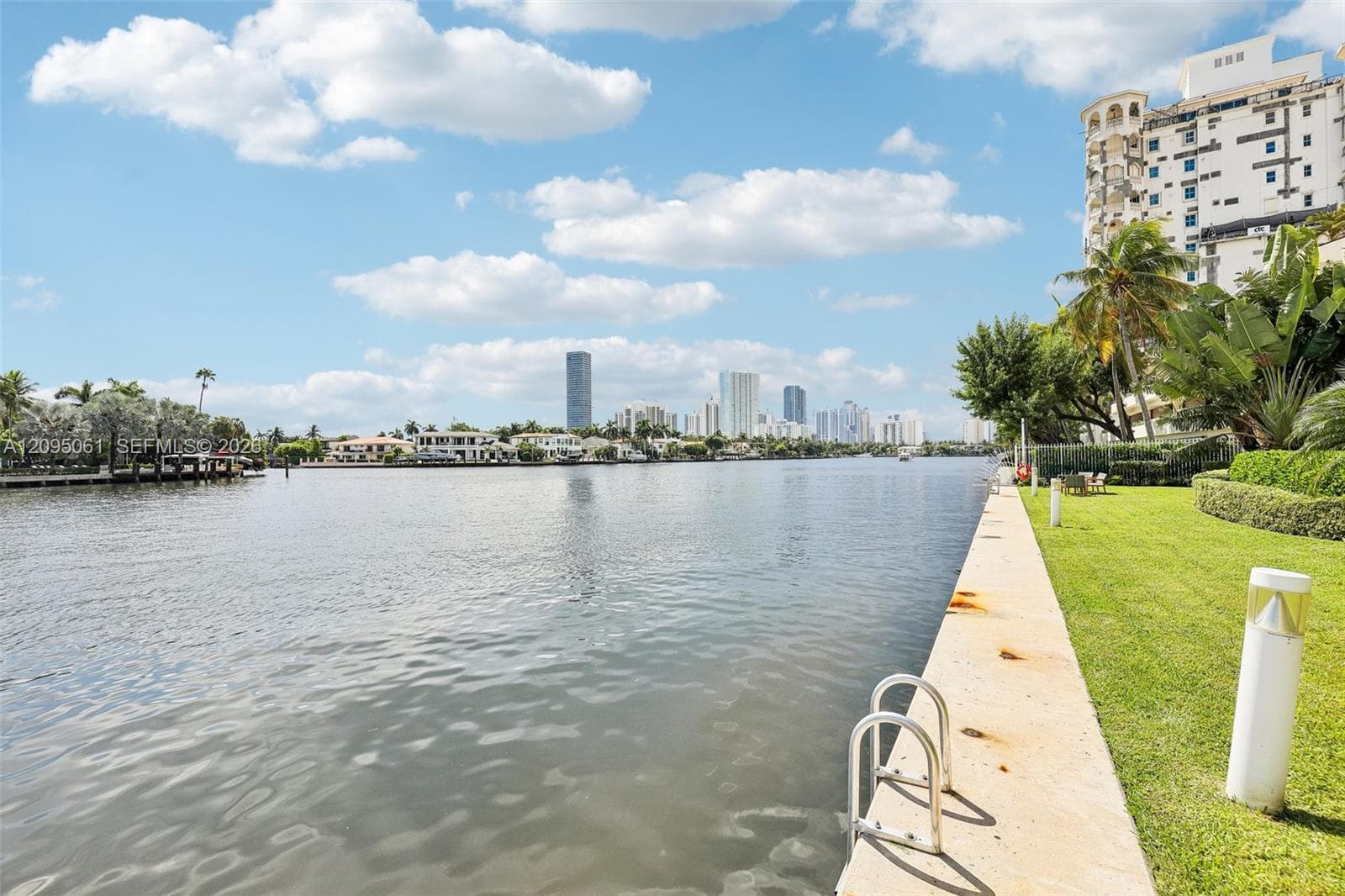 THE TERRACES AT TURNBERRY · #1102 in Aventura - Photo 32