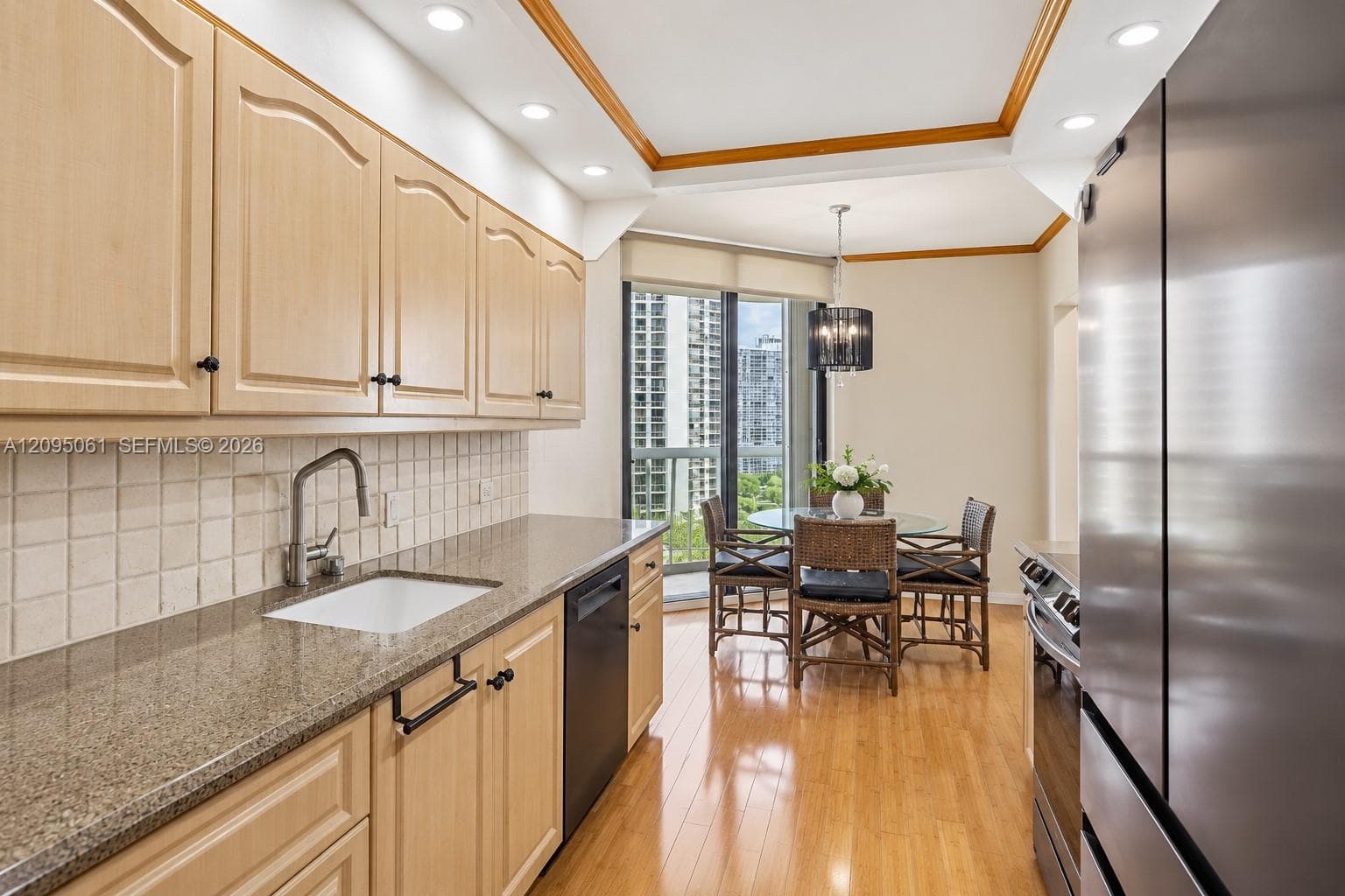 THE TERRACES AT TURNBERRY · #1102 in Aventura - Photo 9