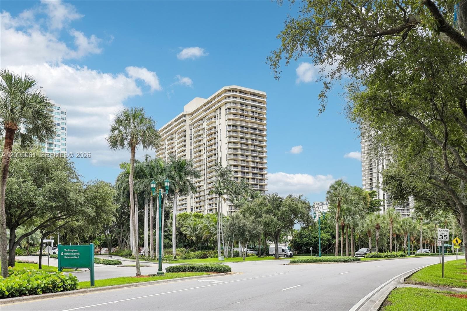 THE TERRACES AT TURNBERRY · #1102 in Aventura - Photo 30