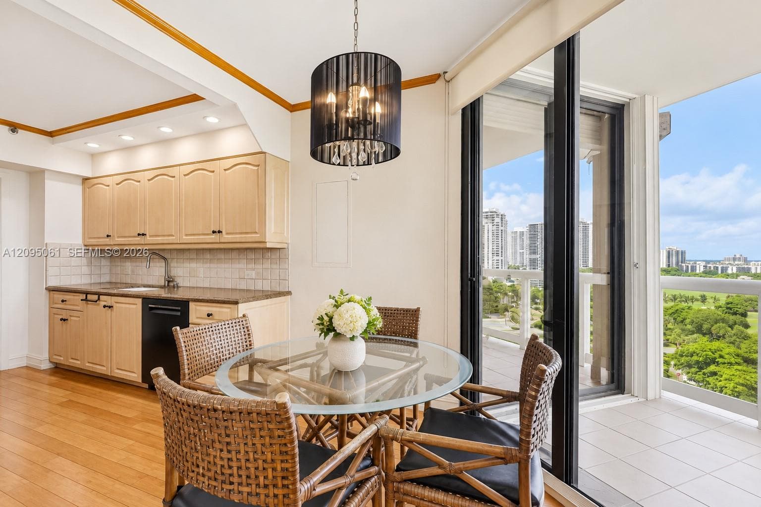 THE TERRACES AT TURNBERRY · #1102 in Aventura - Photo 10
