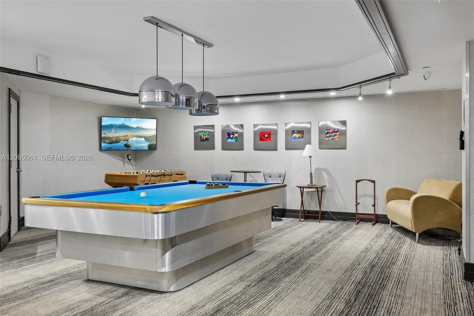 THE TERRACES AT TURNBERRY · #1102 in Aventura - Photo 41