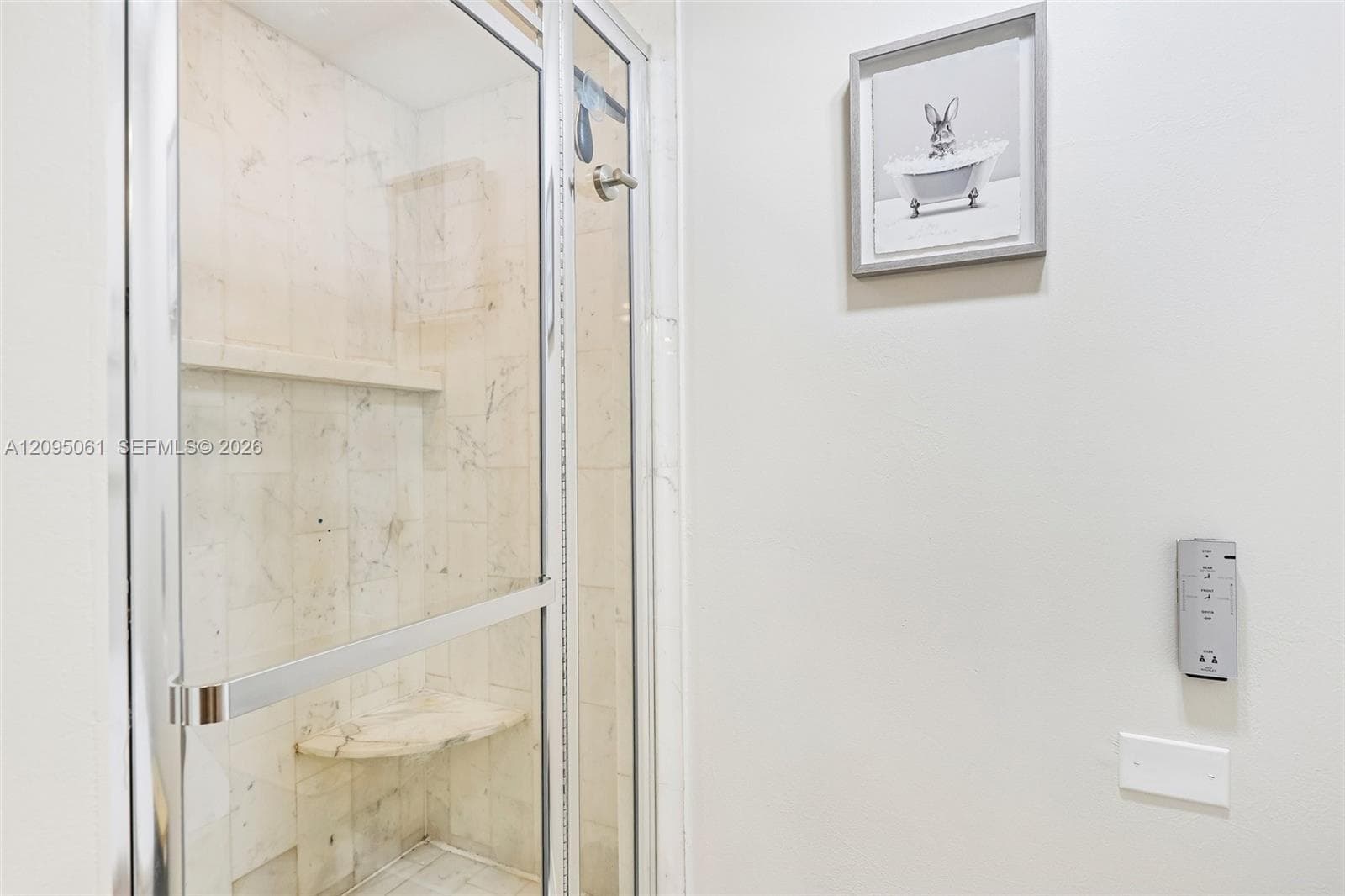 THE TERRACES AT TURNBERRY · #1102 in Aventura - Photo 18