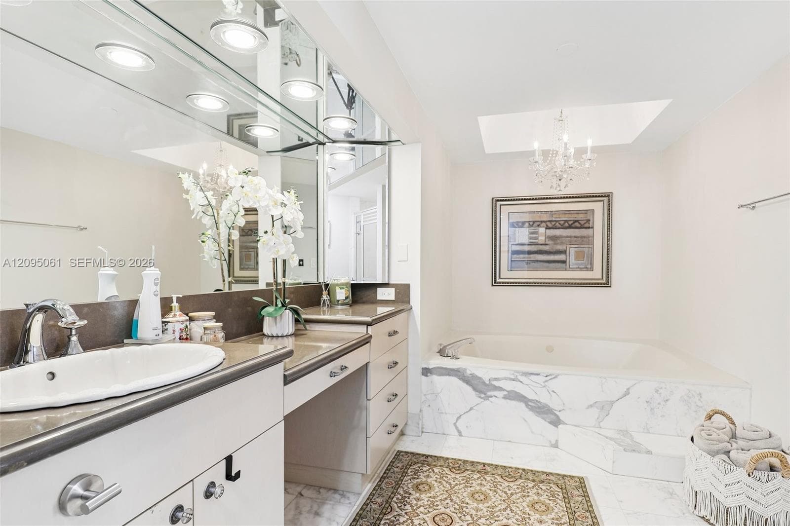 THE TERRACES AT TURNBERRY · #1102 in Aventura - Photo 15