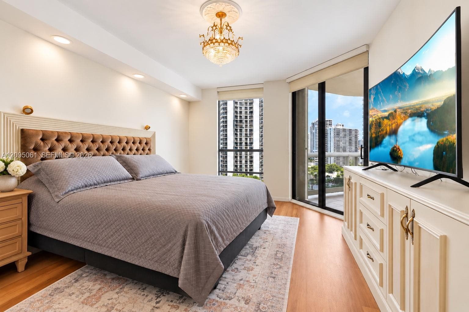 THE TERRACES AT TURNBERRY · #1102 in Aventura - Photo 11