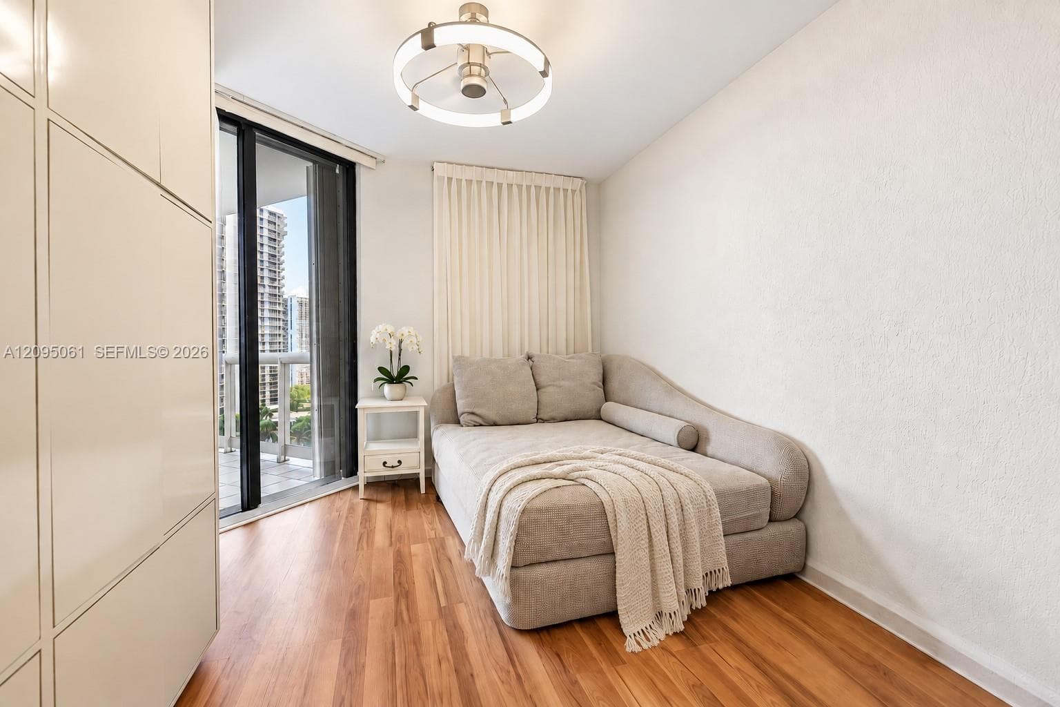 THE TERRACES AT TURNBERRY · #1102 in Aventura - Photo 19