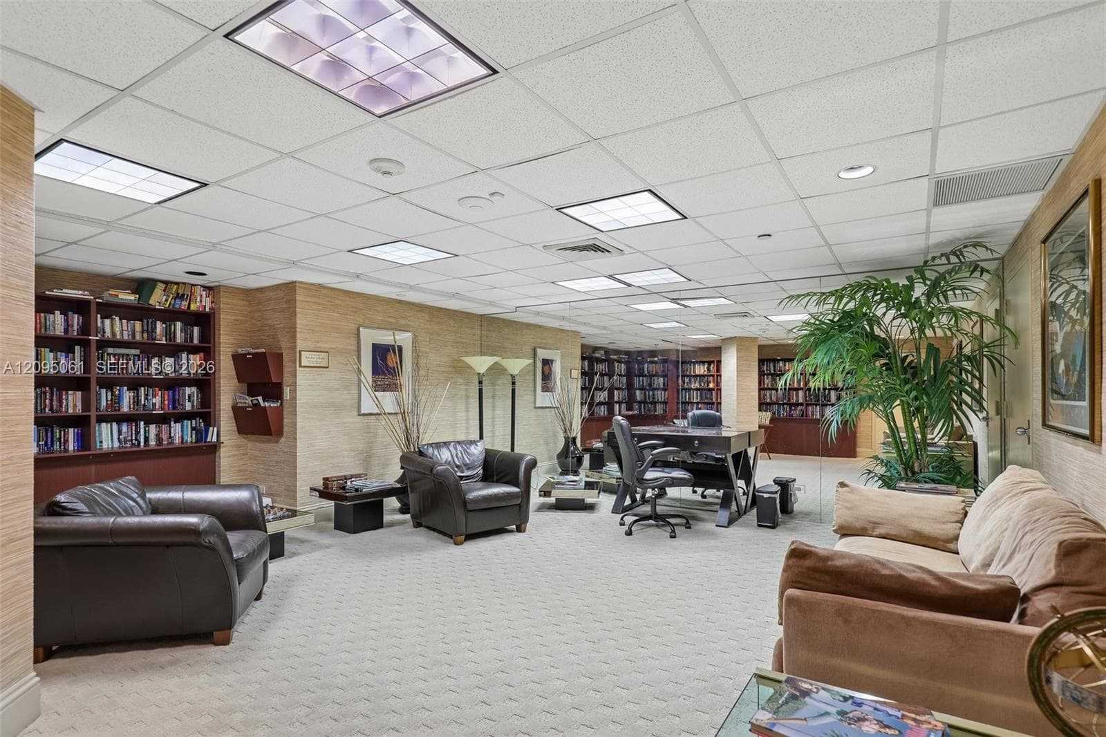 THE TERRACES AT TURNBERRY · #1102 in Aventura - Photo 44