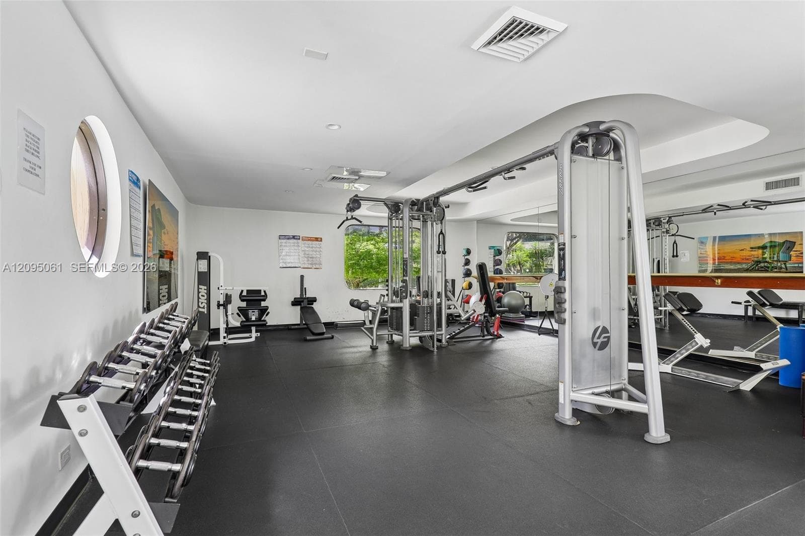 THE TERRACES AT TURNBERRY · #1102 in Aventura - Photo 40