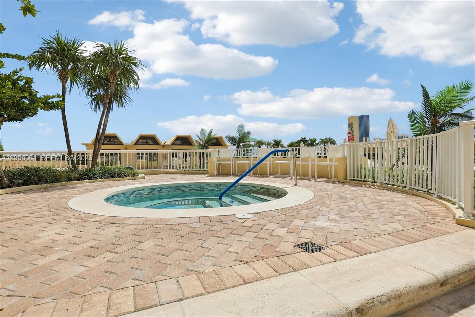 THE TERRACES AT TURNBERRY · #1102 in Aventura - Photo 35